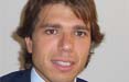 Marco Caccavale, Sales & Trade Marketing Director di Mattel