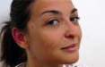 Alessandra Granata account executive in Publicis Roma