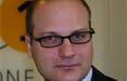 OneTOne diventa OTO Research

