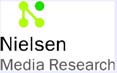 La spesa pubblicitaria in Usa cresce del 5,6% nel 1° trimestre 2006 

