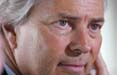 Havas: primo semestre a +2,8%