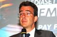 Di Chio (dtt Mediaset): "Una partita su Mediaset Premium fa 1,5 mln di spettatori"