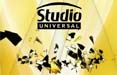 Studio Universal cambia look per il pubblico femminile