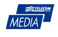 Accordo Telecom Italia Media  e Mediaset per le partite sul dtt