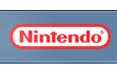 Nintendo: 2 agenzie in gara per il lancio della console Wii