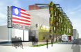 A Uevents la gestione di 13 padiglioni a Expo 2015: un quinto del totale