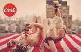 Coca Cola lancia il nuovo approccio di marketing globale 'One brand' con la campagna 'Taste the Feeling'