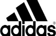 Adidas: nuovo sponsor tecnico della Juventus per la stagione 2015 - 2016. Accordo da 190 mln in 6 anni