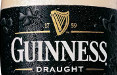 Guinness apre gara creativa mondiale