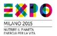 Expo 2015, partnership tra cinque aziende globali per affrontare la sfida