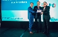 Premio Assorel/ Pavesi-Cornelli (PR Hub), prove di dialogo