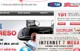 Telecom Italia e Current Tv nel segno di Impresa Semplice
