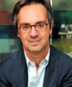 RadioRai: +27% la raccolta a settembre, +16% nel Q3 e ascolti a +14,8%. Barbarani (Rai P.): puntiamo su crossmedialità, eventi e iniziative speciali. Nasce la Divisione Centri Media