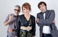 Nasce Punk For Business, Balich Worldwide Shows socio di maggioranza