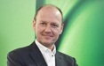 Heineken si riorganizza: nasce il chief commercial officer, Stefan Orlowski alla guida dell'area europea