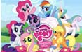 Hasbro Studios e Mediaset insieme per 5 nuove serie animate