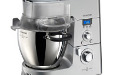 Cooking Chef Kenwood raddoppia la presenza in tv 