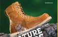 Timberland Italia è green con Earthkeepers Boot 2.0