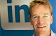 Clive Punter nuovo dg marketing solutions EMEA di LinkedIn