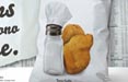 Carmi e Ubertis firma il packaging di Alfredo’s Chips 