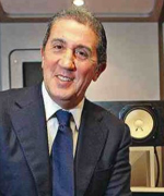 Eurisko RadioMonitor: RTL 102.5 è la più ascoltata nei primi tre mesi del 2013