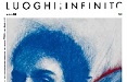Nuovo look per il mensile 'Luoghi dell'Infinito'