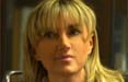 Claudia Grassi nuovo direttore commerciale di Effebiquattro