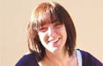 Laura Milani nuovo sales manager di MySpace