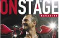 Onstage, il magazine 'live' che vale 500 mila euro