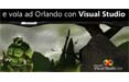 Domani al via il concorso ‘Visual Studio’ realizzato da Html.it Advertising per Microsoft