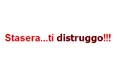 Fleishman-Hillard Italia firma per Fellowes Leonardi la campagna online ‘Stasera…ti distruggo!’