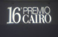Premio Cairo, a Palazzo Reale di Milano le prossime tre edizioni
