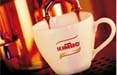 Caffè Kimbo: 5 agenzie in gara per il nuovo posizionamento 