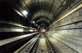 OMD mantiene il budget media Eurotunnel