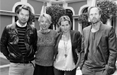 Gant sceglie BETC Paris come partner creativo globale