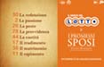 Gioco del Lotto rende omaggio a 'I Promessi Sposi' con Jwt Roma

