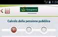 Groupama Assicurazioni lancia l'app My Groupama, presidia i social network e torna on air 