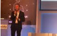 EuBea Festival - Colja M. Dams: il futuro è nelle live campaign