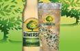 Carlsberg sceglie 2night per il lancio di Somersby