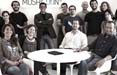 Mosaicoon premiata come migliore start-up del 2012