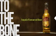 Work Club vince il budget digital di Desperados (Heineken)