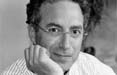 Nel Search marketing la rivoluzione del web. GroupM lancia Outrider