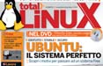 In edicola la nuova guida del free software firmata Play Media Company