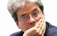 IAB/4. Gentiloni su digital divide:"Accesso alla banda larga per tutti entro il 2011"