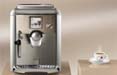 Expansion firma la campagna Gaggia