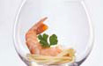 Food Experience Mondadori, a Milano tre giorni di eventi enogastronomici