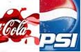 Coca Cola e PepsiCo, annunciati per il 2012 piani multimilionari di marketing e brand building 
