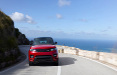  Jaguar Land Rover consolida la comunicazione globale di brand in Spark44
