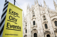 'Expo City Events', un giugno ricco per il palinsesto di eventi Mondadori firmato Adverteam