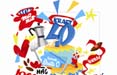 Kraft Foods Italia: estate unconventional e di gusto